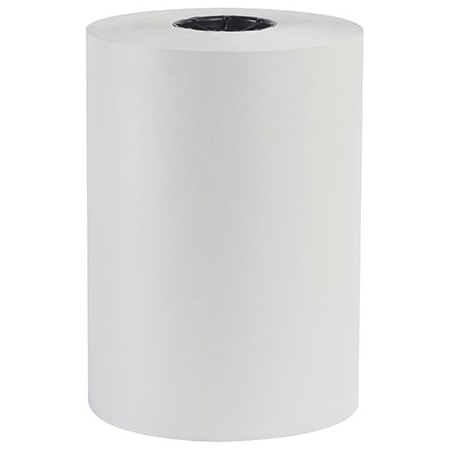 Bsc Preferred 12'' - Newsprint Rolls BUY00017599